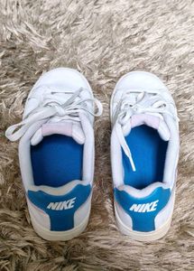 Nike Sneakers,wear Unisex!