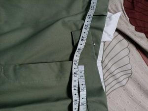 Formal Darsh Shirt And Pant New He