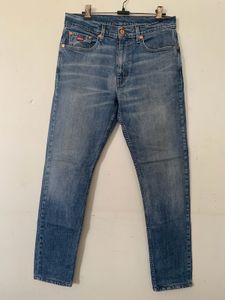 Levi’s Jeans