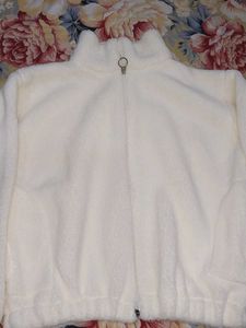 Korean Winter Wear For Women