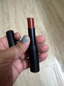 🆕Sery Mattis h Lipcolour- Getting Warmer