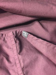 Spykar Shirt