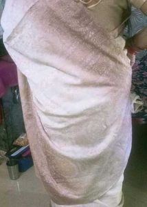 Combo Saree Offer  .