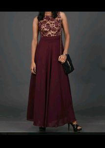 Gowns
