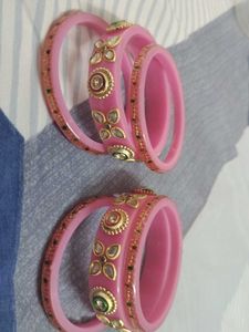 Bangles