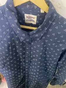 Roadster Men’s L