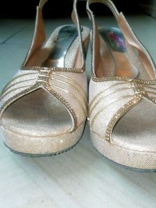 Designer Sandals