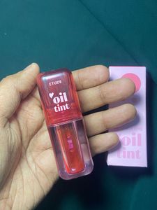 Etude Dear Darling Oil Tint