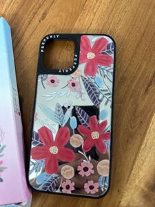 Iphone 12 Pro Case NEW