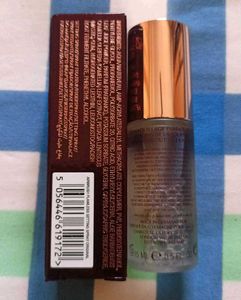 Charlotte Tilbury Setting Spray