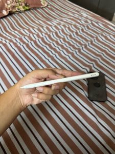 Apple Pencil (2nd Generation)