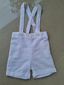 Brand-Kair  Premium Quality Baby Romper