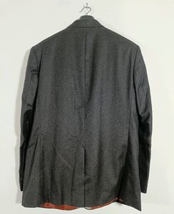 Colorplus Aspen Brown Blazer