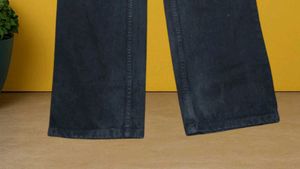 E@20 Size-28 (Sale) Latest Ladies high waist Jeans