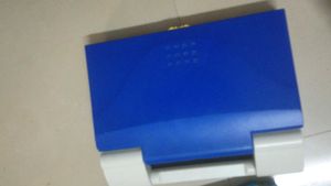 Toy Laptop For Kids