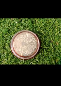 Best Silver Coin