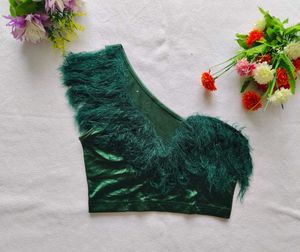 Shein Party WearTop