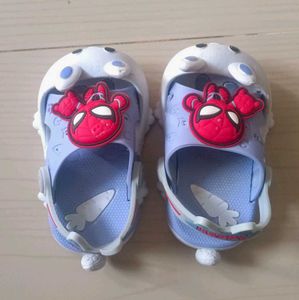 Babies Sandals
