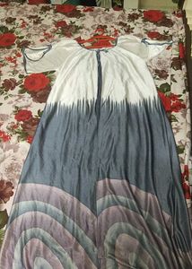 4 Set Black Sheer Babydoll Lingerie Night Dr