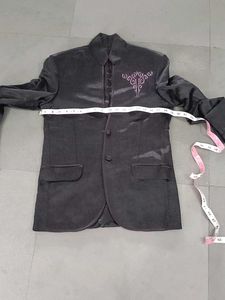 Men&#39;s Ethnic Jacket