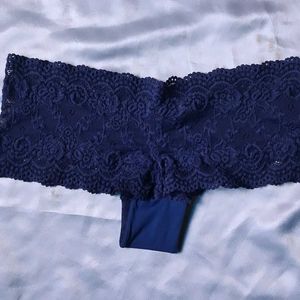 Steven Panty