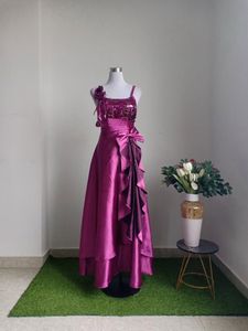 Party Gown🩷