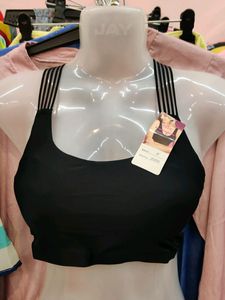 Brand New Lykra Bra