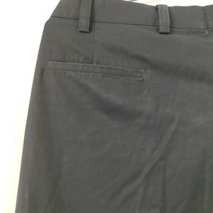 Black Formal Trousers ( Men&#39;s)