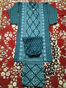 New Women Plazo suits Ne