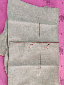 West Coat For Men 32 Size