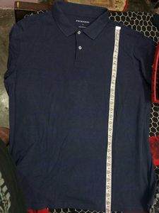 PRIMARK MEN&#39;S TSHIRT XL