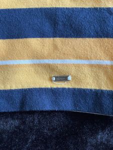 Tommy Hilfiger Top