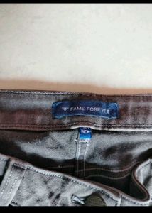 Jeans Bundle