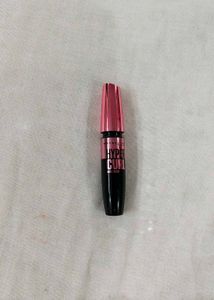 5 Maybelline mascaras, 59/- each