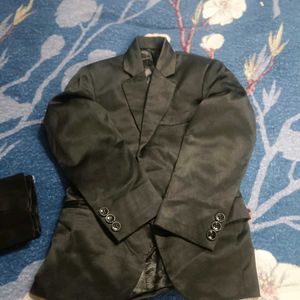 Kids 3 Piece Set