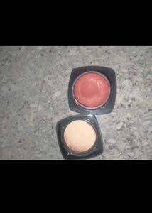 Iba Blush