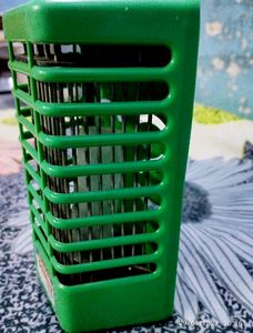 🎉🎉Today Offer 🎉🎉 price Drop Mosquito Killer