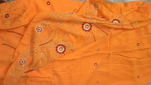 Some Stock Clearance  Items..