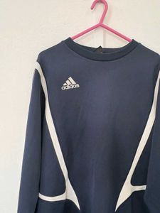 Adidas Unisex Sweatshirt