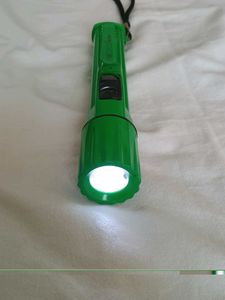 Torch