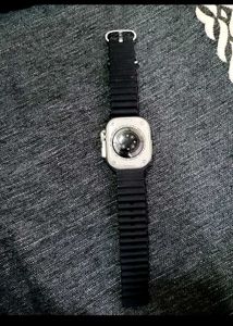 Apple Watch Ultra (49mm)