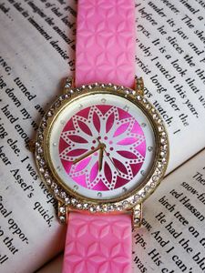 Women&#39;s Wristwatch