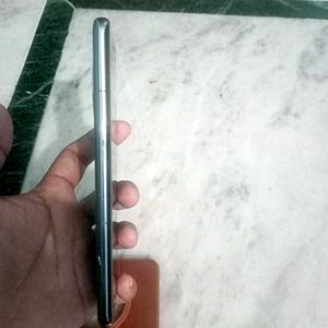 16gb ram /256gb Storage
