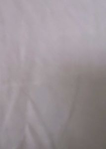 T-shirt For Boys