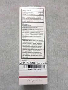 EltaMD UV Clear Facial Sunscreen SPF 46