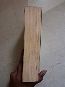 Haunting adeline novel ~ H D carlton
