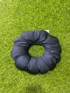 Airplane &amp; Car Travel Pillow Microbead Neck