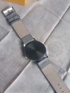 Lorenz Watch