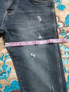 Wrangler Jeans