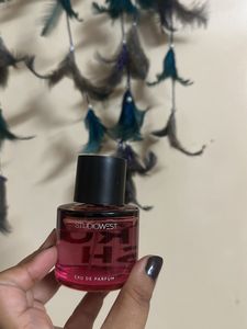 Westside Studiowest Perfume